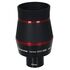 Okulár Series 5000 UHD 24mm 1,25", image-3
