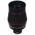 Okulár Series 5000 UHD 24mm 1,25", image-2