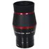 Okular Series 5000 UHD 30mm 2"
