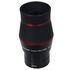 Okular Series 5000 UHD 30mm 2", image-2