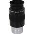 Puzdro na okulár Omegon Advanced 32 mm + 15,5 mm + poukážka na 25 eur, image-2