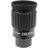 Okulár Omegon Oberon 23 mm 2''