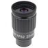 Okulár Omegon Oberon 23 mm 2'', image-2