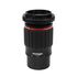 Okulár Omegon Redline SW 8 mm 1,25" / 2", image-4