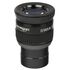 Okulár Omegon SWA 20 mm, 1,25"
