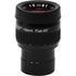 Omegon 1.25'', 19mm flat field eyepiece