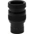 Omegon 1.25'', 19mm flat field eyepiece, image-2