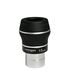 Okulár Omegon Flatfield ED 15 mm 1,25''