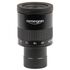 Okulár Omegon Magnum 1,25'', 8-24 mm zoom