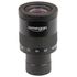 Okulár Omegon Magnum 1,25'', 8-24 mm zoom, image-6