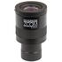Okulár Omegon Magnum 1,25'', 8-24 mm zoom, image-4
