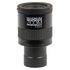 Okulár Omegon Magnum 1,25'', 8-24 mm zoom, image-2