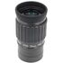 Omegon Eyepiece Oberon 19mm 2'', image-2