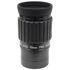 Omegon Eyepiece Oberon 19mm 2'', image-4