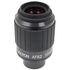Okulár Omegon Oberon 32 mm 2'', image-2