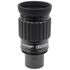 Okulár Omegon Oberon 7 mm 1,25''
