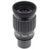 Okulár Omegon Oberon 7 mm 1,25'', image-2