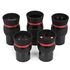Omegon Eyepiece Premium Flatfield 60° 10.5mm, image-3