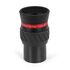 Omegon Eyepiece Premium Flatfield 60° 5.5mm, image-2