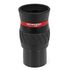 Okulár Omegon Premium Flatfield 65° 25 mm