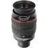Omegon Panorama II 1.25'', 10mm eyepiece, image-2