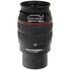 Omegon Panorama II 2'', 15 mm okulár