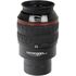 Omegon Panorama II 2'', 21 mm okulár