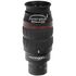 Omegon Panorama II 1,25'', 5 mm okulár