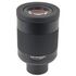 Okulár Omegon Premium so zväčšením 7,5 mm - 22,5 mm
