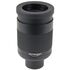 Okulár Omegon Premium so zväčšením 7,5 mm - 22,5 mm, image-2