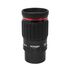 Omegon Redline SW 13mm Eyepiece 1.25" / 2", image-2