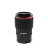 Omegon Redline SW 13mm Eyepiece 1.25" / 2", image-3