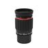 Okulár Omegon Redline SW 22 mm 2"