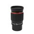 Okulár Omegon Redline SW 32 mm 2"