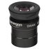 Okulár Omegon SWA 10 mm 1,25''
