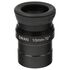 Okulár Omegon SWA 10 mm 1,25'', image-2