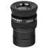 Omegon SWA 15 mm, 1,25" okulár