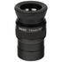Omegon SWA 15 mm, 1,25" okulár, image-2