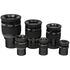 Omegon SWA 15 mm, 1,25" okulár, image-3