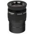 Okulár Omegon SWA 26 mm, 2"