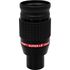 Okulár Omegon 1,25, 12 mm Super LE