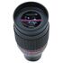 Okulár Omegon 1,25, 12 mm Super LE, image-2