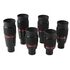 Omegon 1.25, 14.5mm Super LE eyepiece, image-4