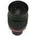 Okulár Omegon 1,25, 18 mm Super LE, image-2