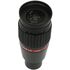 Okulár Omegon 1,25, 7 mm Super LE, image-2