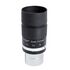 Omegon Super Ploessl okulár so zoomom 7-21mm APO 1,25"