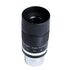 Omegon Super Ploessl okulár so zoomom 7-21mm APO 1,25", image-2