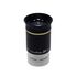 Ultraširokouhlý okulár Omegon 20 mm 1,25", image-2