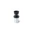 Okular Nagler Zoom 3mm - 6mm