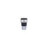 Vixen NPL eyepiece Plössl 40mm 1.25", image-3